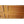 Load image into Gallery viewer, Solid Wood 6 Vertical Panel Fire Rated Door #GA848