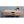 Load image into Gallery viewer, Primitive Iron Lock with Lever #GA4172