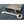 Load image into Gallery viewer, Rim Lock with Matching Keeper & Folding Key #GA4165