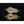 Load image into Gallery viewer, Solid Brass with Satin Finish Ornate Eastlake Pocket Door Pulls GA296