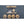 Load image into Gallery viewer, Set of Brass Eastlake Pocket Door Locks with Round Pulls #GA223