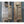 Load image into Gallery viewer, Pair of Eastlake Victorian Large Door Pulls #GA4008