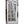 Load image into Gallery viewer, Pair of 15 Pane Beveled Glass & Wood French Doors #GA47