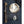 Load image into Gallery viewer, Set of 4 Mortice Lock Sets with Doorknobs Thumb Turns and Rosettes #GA1063