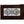 Load image into Gallery viewer, Beveled Leaded Glass Window Framed in Walnut #GA308