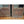 Load image into Gallery viewer, Pair of Tall 12 Pane Glass and Wood French Doors #GA816