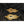 Load image into Gallery viewer, Solid Brass with Satin Finish Ornate Eastlake Pocket Door Pulls GA296