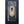 Load image into Gallery viewer, Ornate Brass Pocket Door Pull Plate with Keyhole #GA1189