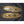 Load image into Gallery viewer, Pair of Steel Oval Doorknob Backplates #GA306