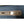 Load image into Gallery viewer, Set of Brass Eastlake Pocket Door Locks with Round Pulls #GA223