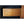 Load image into Gallery viewer, Solid Wood 6 Vertical Panel Fire Rated Door #GA848