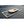 Load image into Gallery viewer, Ornate Brass Pocket Door Pull Plate with Keyhole #GA1189