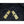 Load image into Gallery viewer, Ornate Art Nouveau Brass Pocket Door Pulls #GA301