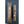 Load image into Gallery viewer, Set of Brass Eastlake Pocket Door Locks with Round Pulls #GA223