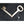 Load image into Gallery viewer, Rim Lock with Matching Keeper & Folding Key #GA4165