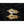 Load image into Gallery viewer, Solid Brass with Satin Finish Ornate Eastlake Pocket Door Pulls GA296