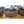 Load image into Gallery viewer, Set of 4 Very Large Cast Iron Industrial Swivel Casters #GA701