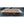 Load image into Gallery viewer, Rectangular Ornate Cast Iron Floor Register Cover #GA4241