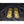 Load image into Gallery viewer, Ornate Art Nouveau Brass Pocket Door Pulls #GA301