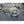 Load image into Gallery viewer, Set of 3 Round Lead Crystal Door Knobs with Brass Doorknob Backplates #GA4413