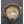 Load image into Gallery viewer, Set of 4 Ornate Heavy Duty Art Nouveau Brass & Bronze Door Pulls #GA1090