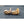 Load image into Gallery viewer, Pair of Cast Iron and Wood Casters #GA4277