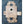 Load image into Gallery viewer, Cast Iron Primitive Decorative Lock #GA4163