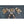 Load image into Gallery viewer, Set of 8 Cast Iron Window Wheel Pulleys #GA4300