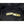 Load image into Gallery viewer, Ornate Art Nouveau Brass Pocket Door Pulls #GA301