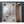Load image into Gallery viewer, Rim Lock with Matching Keeper & Folding Key #GA4165