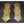 Load image into Gallery viewer, Pair of Steel Victorian Eastlake Pocket Door Pull Plates #GA259