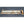 Load image into Gallery viewer, Large Slide Barrel Bolt Lock with Keeper @GA1130