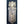 Load image into Gallery viewer, Large Unicorn with Coat of Arms Solid Brass Door Knob Back Plate #GA4206