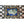 Load image into Gallery viewer, Pair of Tall Narrow Multi-colored Stained Glass Windows #GA4217