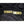 Load image into Gallery viewer, Ornate Art Nouveau Brass Pocket Door Pulls #GA301
