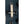 Load image into Gallery viewer, Set of 6 Mortice Lock Sets with Ornate Red Brass Back Plates and Black Porcelain Knobs #GA1178