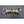 Load image into Gallery viewer, Crystal Amethyst Colored Door Knob Set #GA140