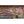 Load image into Gallery viewer, Solid Wood Mantel with Carved Leaves and Branches Design #GA2006