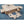 Load image into Gallery viewer, Cast Iron Primitive Decorative Lock #GA4163