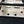 Load image into Gallery viewer, 2 Pairs of Large Chrome Plated Steel Hinges. #GA227