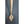 Load image into Gallery viewer, Brass Door Pull Handle Plate #GA151