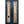 Load image into Gallery viewer, Pocket Door Lock with Keeper #GA1195