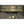 Load image into Gallery viewer, Ornate Pair of Victorian Brass Eastlake Pocket Door Lockset with Key #GA277