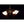 Load image into Gallery viewer, Ornate Brass 4 Light Chandelier with Milk Glass Tulip Shades #GA513