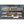 Load image into Gallery viewer, Ornate Eastlake Victorian Pocket Door Lock with Keeper #GA2002