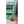 Load image into Gallery viewer, Large Vintage 3 Level Industrial Compartment Bin Cart #Greencart