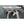 Load image into Gallery viewer, Pair of Large Cast Aluminum Sconces #GA1177