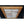 Load image into Gallery viewer, Multi Colored Stained Glass Window with Reclaimed Heart Pine Wood #GA4036