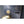 Load image into Gallery viewer, Original J. Walker Carpenter Rim Lock with Reproduction Door Knobs Key & Keeper #GA4378