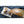 Load image into Gallery viewer, Solid Red Brass/Bronze Front Door Pull Handle with Thumb Tab #GA4102